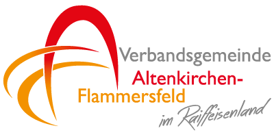 Logo Verbandsgemeinde Altenkirchen Flammersfeld